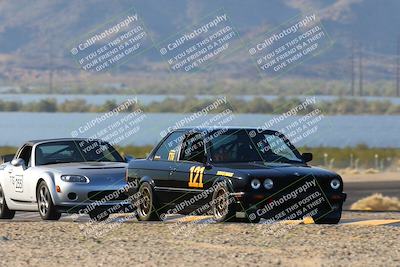 media/Feb-18-2024-Nasa AZ (Sun) [[891db5b212]]/3-Time Trial Small Bore/Session 1 (Turn 14)/